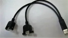 USB 3.0