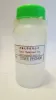 Sodium Lauryl Ether Sulfate
