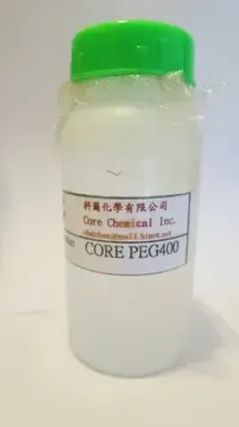 Sodium Lauryl Ether Sulfate