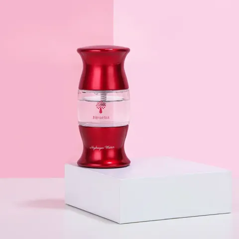 H2 Electrolytic Hydrogen Rich Beauty Sprayer