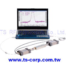 CMT PLANAR R140