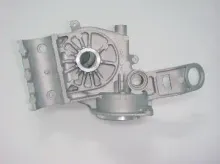 wiper system parts