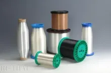 Green monofilament