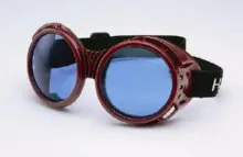 porst glasses