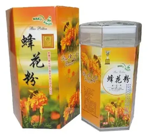 ファッションなデザイン Bee Taiwantrade | pollen アガベ