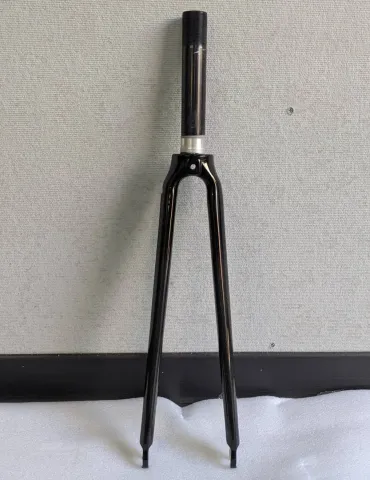 List of Carbon Forks products, suppliers, manufacturers and brands