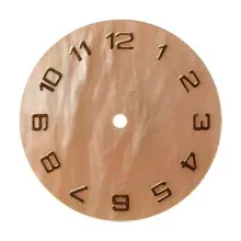 e009