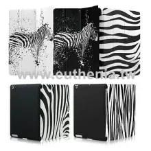 Stainless Travel Mug & Vacuum Bottle