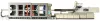 HRN Series (Standard) Injection Molding Machine