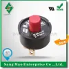 M-9005CRM Single Phase motor overload protector