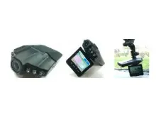 Car Video Recorder
