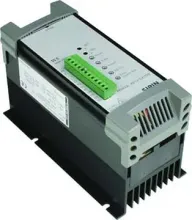 Power Regulator, power controller, Temperature controller, SCR
