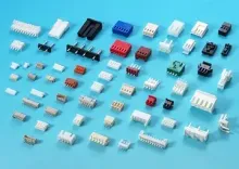 Wafers for PCBs Ass'y