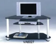 tv stand manufacturers