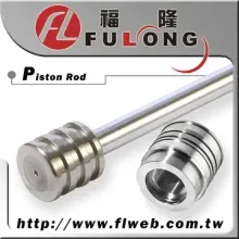 Piston Rods