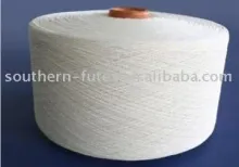 FR Modacrylic Yarn for Protect Fabric
