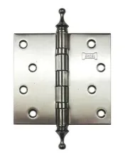 Hardware-8243Stainless steel hinge