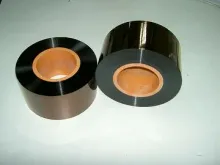 PI FILM