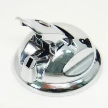 Super suction lock holder for tablet PC