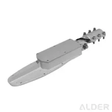 Street Light 40W / 80W
