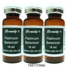 Beautyn BOTOXMIMICS SERUM