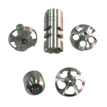 Transportation parts