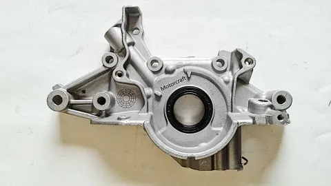 Oil Pumps FOR Mazda-OE:ZL01-14-100、0K935-14-100 | Taiwantrade