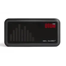 Smart Phone iSpeaker