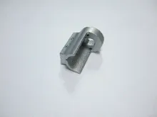 electronic parts manufacturer(taiwan)