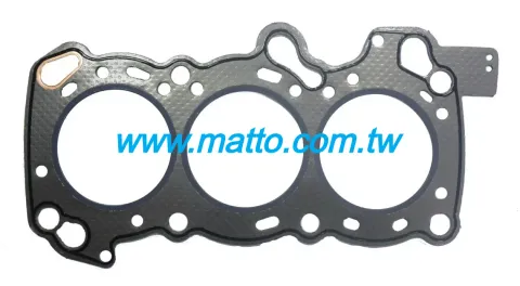 DAIHATSU EF-SE 11115-97202 HEAD GASKET (12025-G) | Taiwantrade