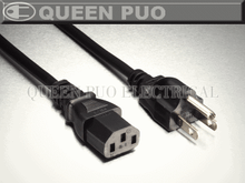 POWER CORD, EXTENTION CORD,