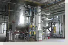 Acrylic glue equipment2