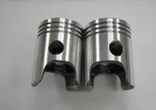 PISTON KIT
