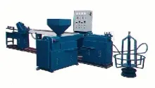 for plastic coating, Automatic operation, easy to operate, save labor