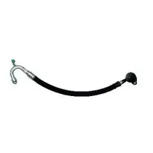 Pressure Hoses