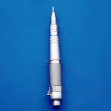Low Speed Handpiece