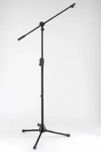 2-in-1 Boom Stand- MS532B