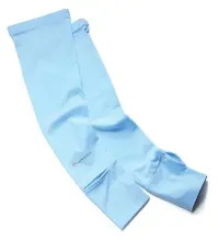 Golf Sleeves