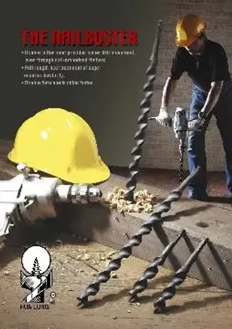 彈簧鑽、階梯鑽、木工鑽、扁鑽、鎢鋼圓穴鑽、彈簧鑽、階梯鑽