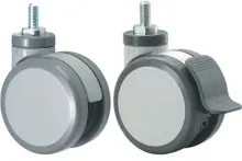 MD100UZ Serices