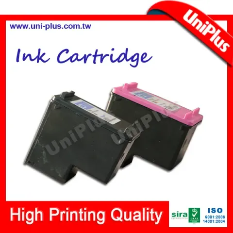 For hp deskjet 1510 printer accessories for hp 122 61 ink