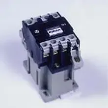 magnetic contactor manufacturer(taiwan)