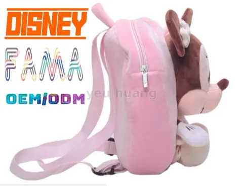 米老鼠背包