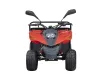 E-T 2000 