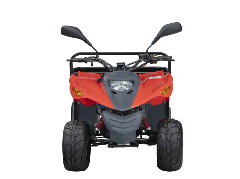 E-T 2000 