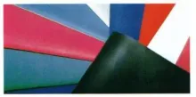 PU leather (Wet process PU、Bouly leather、PU suede(bancium)、PU eco-foam)