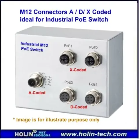 M12_PoE_Switch-1.webp?d=480x480