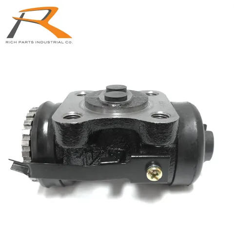 47580-36200 Toyota Dyna Truck Brake Wheel Cylinder | Taiwantrade