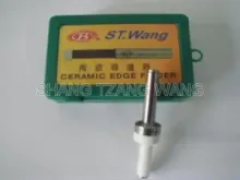 Edge Finders, Edge Finder, Ceramic Edge Finders, Ceramic Edge Finder