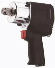 3/4" Air Impact Wrench